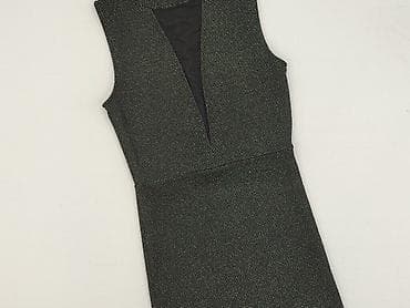 sukienki halter: New Look, Sukienka damska, rozmiar S — 1