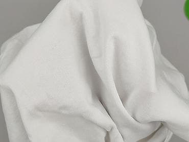 decatlon koszulki: Sinsay, T-shirt damski, rozmiar L — 6