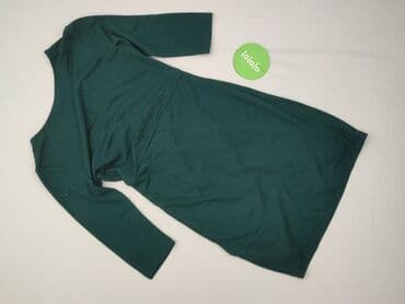 bluzka z otworem na kciuk: Top Secret, Women`s dress, size S (EU 36) — 3
