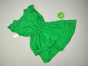 sukienki semper: Moda Italia, Women`s dress, size XS — 3