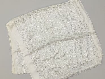 Accessories: Scarf, Female, condition - Very good — 1