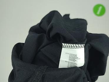 clothes cheap: Oltre, T-shirt damski, rozmiar One size — 7