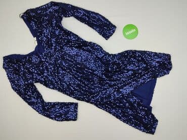 lara fabio sukienki: BODY FLIRT, Sukienka damska, rozmiar L — 2