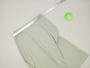 spódnice plus size: Spódnica damska, rozmiar 2XL — 4