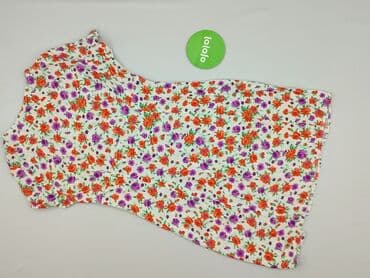 sukienka bereshka: Bershka, Sukienka damska, rozmiar M — 3