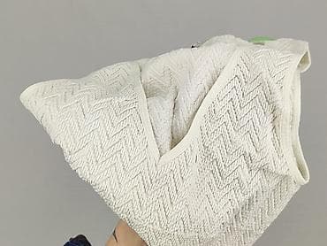 bluzy stradivarius: Stradivarius, Top damski, rozmiar S — 5