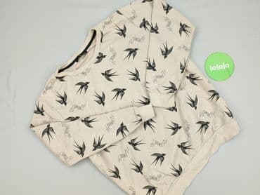 bluzy aliexpress: Tally Weijl, Bluza damska
, rozmiar M — 2