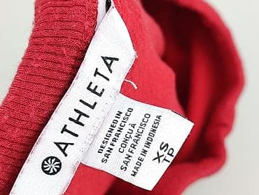 hello kitty bluza: Athleta, Bluza damska
, rozmiar XS — 4