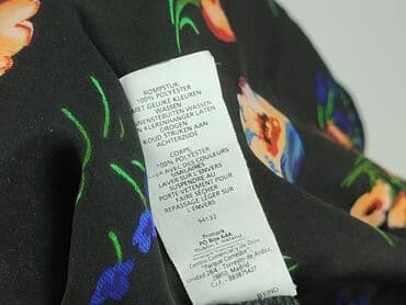 primark gingham top: Atmosphere, Top damski, XL w lalafo.pl — 5 primark gingham top: Atmosphere, Top damski, XL — 5