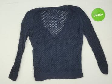 Women: Women`s cardigan, S — 3