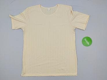 olx bluzki: Bluzka damska, rozmiar XL — 2