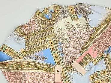 sukienki mango: M&S Mode, Сукня жіноча, розмір 4XL — 1