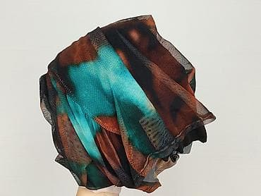 modne sukienki: Sukienka damska, rozmiar S — 5