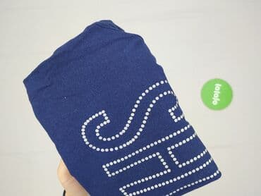 obcisłe koszulki: Women`s T-shirt, size S (EU 36) — 5