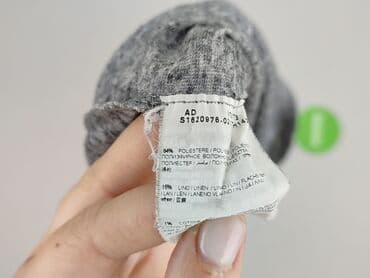 mystery box z koszulkami piłkarskimi: Ovs, T-shirt damski, rozmiar M — 5