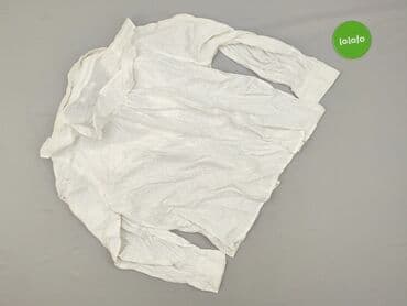 Sfera, Women`s shirt, size L (EU 40) — 3