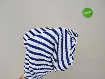 jeansowe spódniczka sinsay: Sinsay, Spódnica damska, rozmiar XS — 6