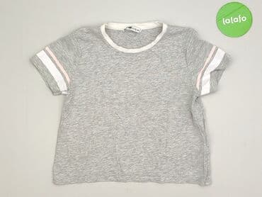 fb sister t shirty: FB Sister, T-shirt damski, rozmiar XS — 2