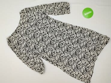 minimum sukienki: Wallis, Sukienka damska, rozmiar S — 4