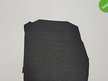 hm t shirt basic: River Island, Koszulа dla mężczyzn, rozmiar L — 7