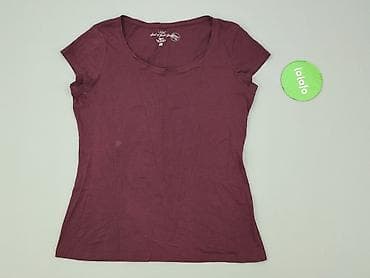 appendage koszulki: H&M L.O.G.G., T-shirt damski, rozmiar M — 2
