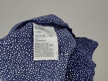 bluza divided: H&M, Bluzka damska, rozmiar XS — 5