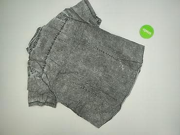 bench sweter: Angelo Litrico, Koszulа dla mężczyzn, rozmiar 3XL — 3