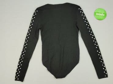 Women: Zara, Women`s body, size S (EU 36) — 3