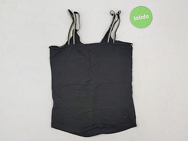 bluzki tchibo: Top damski, rozmiar M — 3