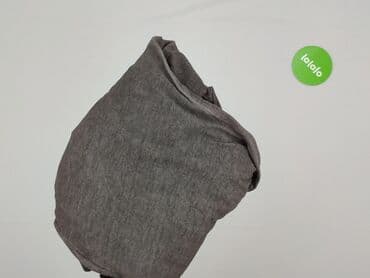 c a body: Bluzka damska, rozmiar S — 5