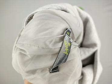 olika sklepy: PARKA, Parka damska, rozmiar M — 5