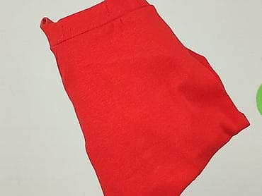 marks spencer koszula: Sinsay, Bluzka damska, rozmiar M — 5