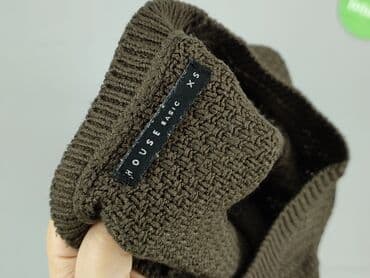 sweter house: House, Sweter damski, rozmiar XS — 4