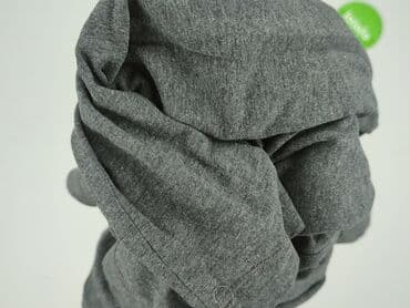 under armor compression t shirty: Reporter young, Women`s T-shirt, S at lalafo.pl — 4 under armor compression t shirty: Reporter young, Women`s T-shirt, S — 4