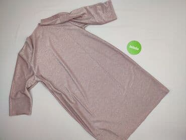 by taffi sukienki: Sukienka damska, rozmiar 5XL — 3