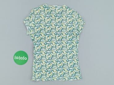 h: Next, T-shirt damski, rozmiar S — 3