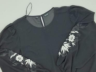 BODY FLIRT, Bluzka damska, rozmiar XL