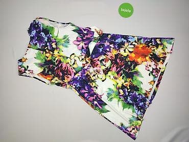 hawajki: Bodyflirt, Sukienka damska, rozmiar L — 3