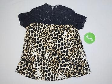 alexandra bartlett: By very, Bluzka damska, rozmiar 2XL — 2