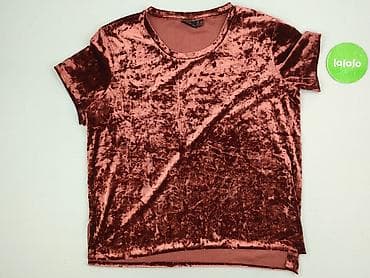 orsay.pl sukienki: Orsay, Bluzka damska, rozmiar 2XL — 2