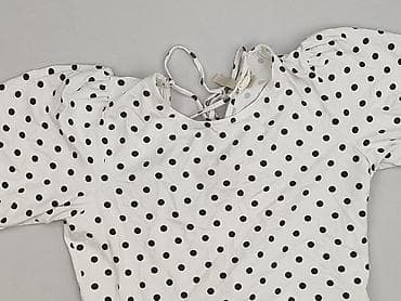 bluza miś hm: H&M Divided, Bluzka damska, rozmiar L — 1