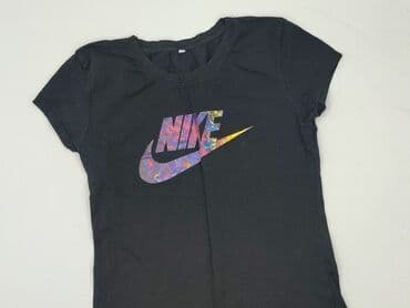 t shirty nike tech flece: Nike, T-shirt damski, rozmiar XL — 1