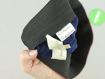 revenge spodnie: Szorty damskie, rozmiar L — 4