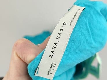 zalando sukienka mango: Zara, Sukienka damska, rozmiar S — 5