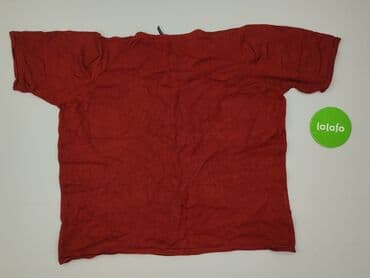 koszulki za darmo: Capsule, T-shirt damski, rozmiar 3XL — 3