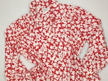 Koszula damska, 3XL w lalafo.pl Koszula damska, 3XL