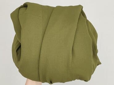 Women's Clothing: Mohito, Women's blazer, size M (EU 38) — 5