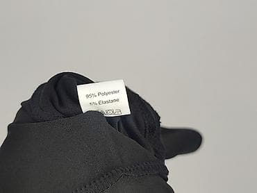 reebok bluzki: Shein, Szorty damskie, rozmiar M — 5
