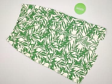 mango ubrania pl: Esmara, Spódnica damska, rozmiar XL — 2