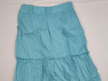 spodnica obcisla: Spódnica damska, rozmiar L — 1